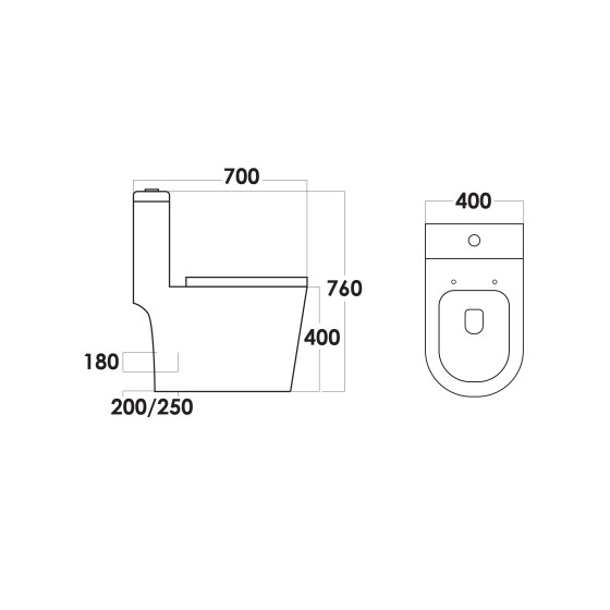 SRTWC8504-RL TD-01